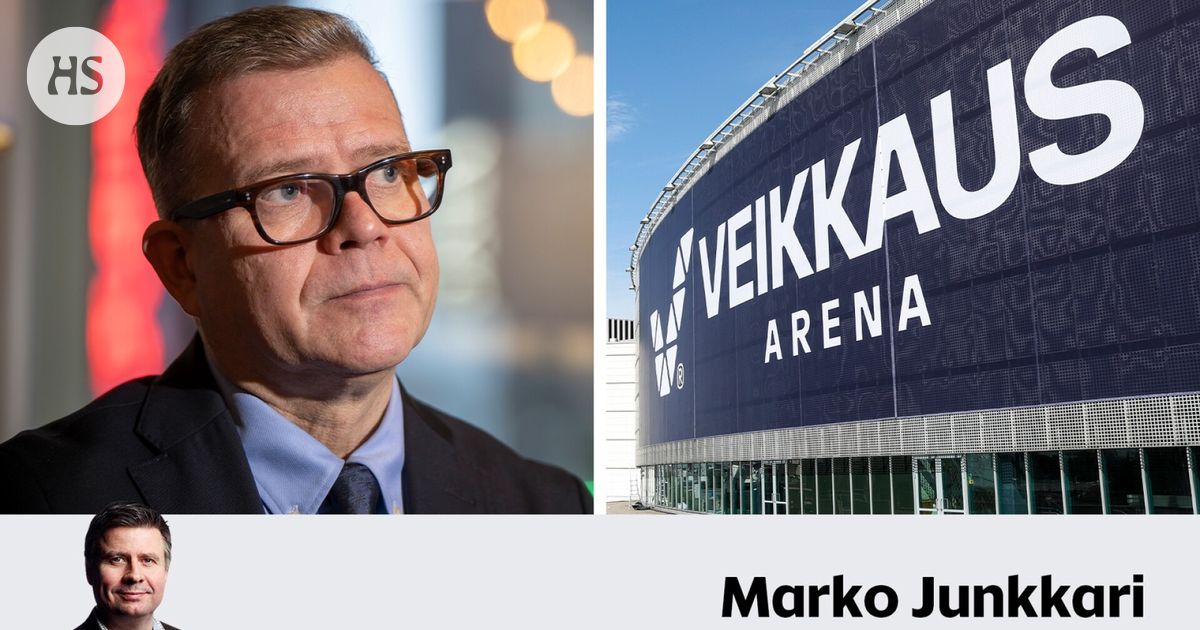 Kokoomus hoputti rahapelilain valmistelua ja sitten lykkäsi sen voimaantuloa vaalien pelossa