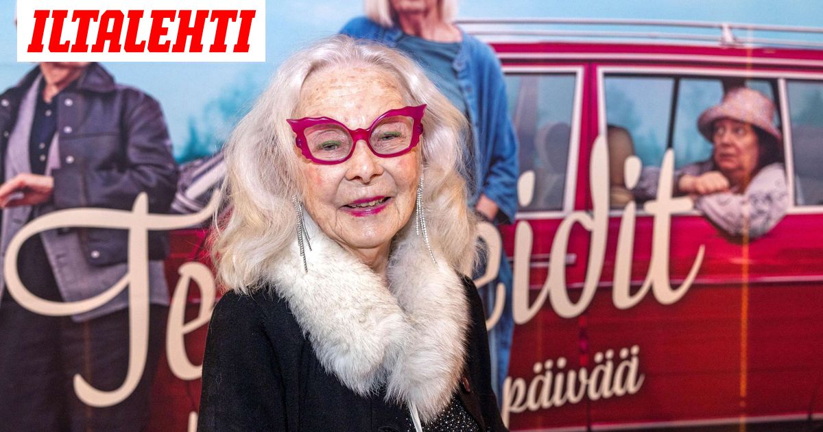 Seela Sella paljastaa pahan tapansa