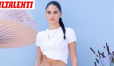 Tämä nainen rikkoi Beckhamien perheen – Palasi nyt uudelleen mukaan kuvioihin