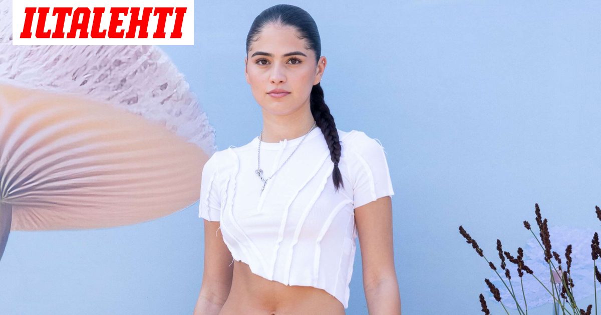 Tämä nainen rikkoi Beckhamien perheen – Palasi nyt uudelleen mukaan kuvioihin