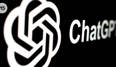 Tuore tutkimus paljastaa karuja lukuja tekoälyn ympäristövaikutuksista