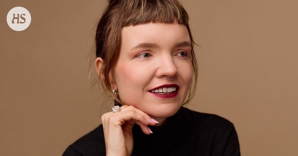 Juliana Hyrrin uudessa Lellikki-teoksessa lapset kipuilevat hierarkian ja väkivallan keskellä