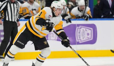 Ismo Lehkonen paaluttaa Leijonien olympiaketjut – asiantuntijan joukkueessa jättiyllätys | Urheilu