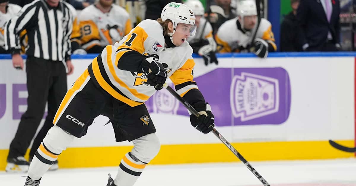 Ismo Lehkonen paaluttaa Leijonien olympiaketjut – asiantuntijan joukkueessa jättiyllätys | Urheilu