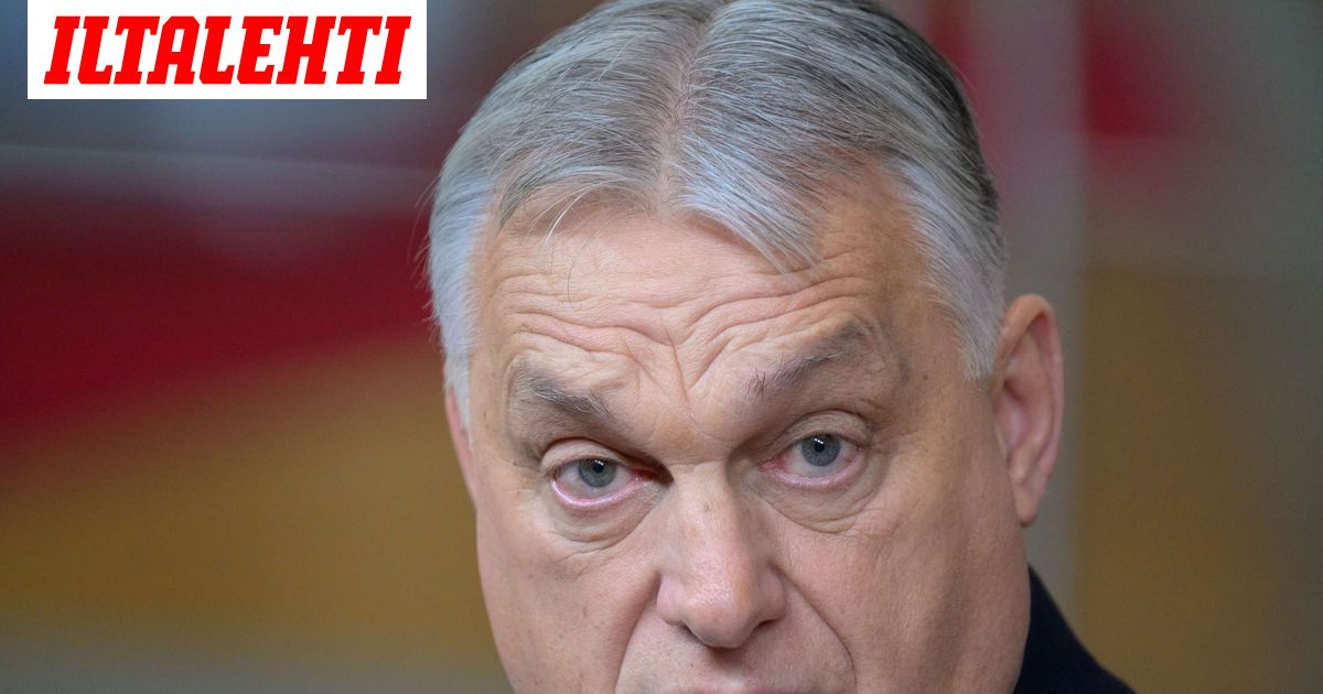 Ei ole selvää, kuka aloitti Ukrainan sodan