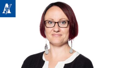 Tampereen autoilu­kulttuuriin on pesiytynyt tapa, joka hankaloittaa liikennettä