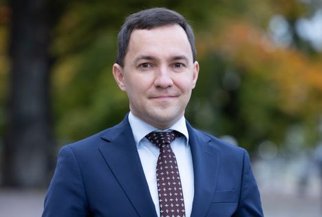 Wille Rydmanin mukaan ”kukaan ei oppisi mitään”, jos uskonnonopetus korvattaisiin yhteisellä katsomusaineella.