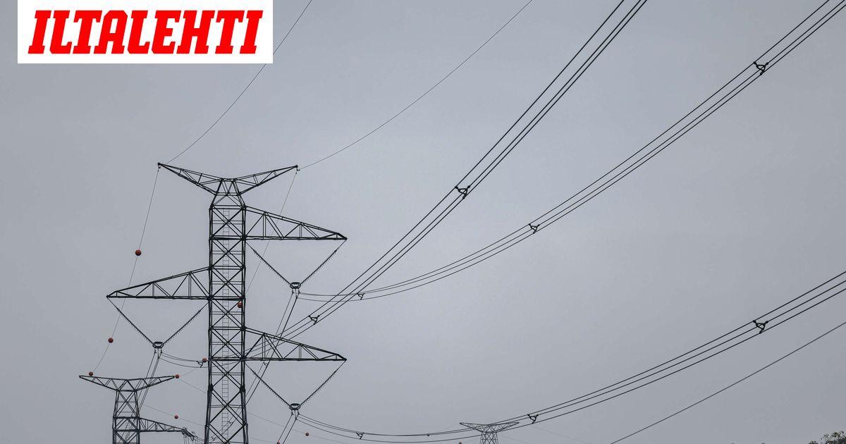 Tässä ovat halvimmat sopimukset nyt