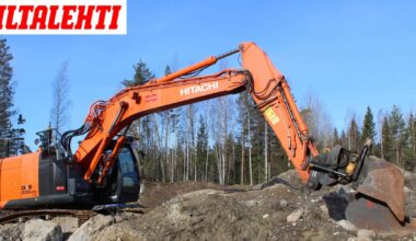 Tamperelainen perheyritys hakeutui konkurssiin