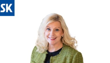 Jokainen lapsi ansaitsee turvallisen joulun