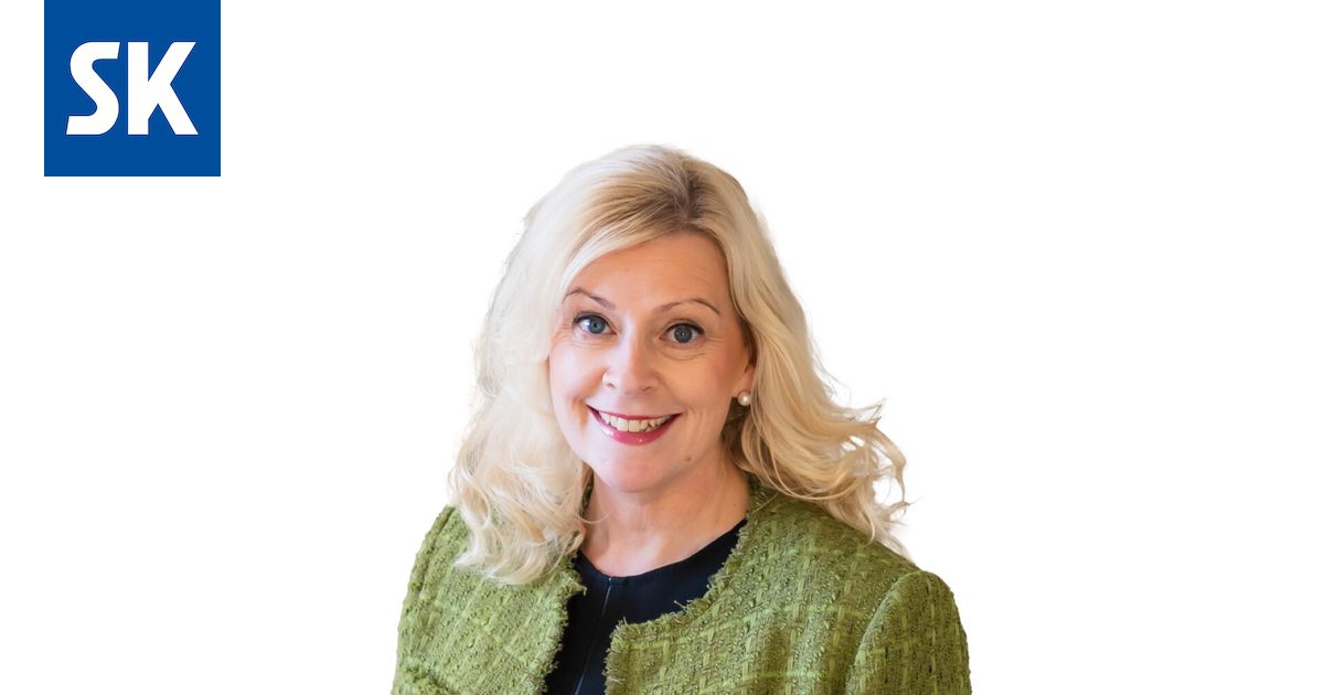 Jokainen lapsi ansaitsee turvallisen joulun