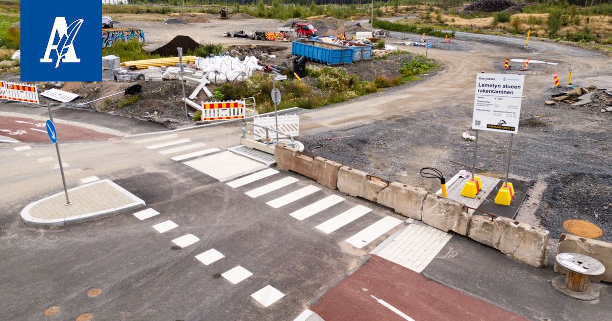 Hervannan Kaivin hakeutui konkurssiin