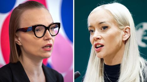 Vasemmistoliiton Minja Koskela on nuorten äänestäjien mielestä toiseksi paras puheenjohtaja seuraavaksi pääministeriksi. Alle 35-vuotiaiden mielestä paras puheenjohtaja pääministeriksi olisi vihreiden Sofia Virta.
