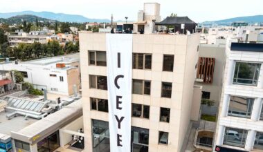 Kreikka ohitti Suomen talouskasvussa – näin se tapahtui | Ulkomaat