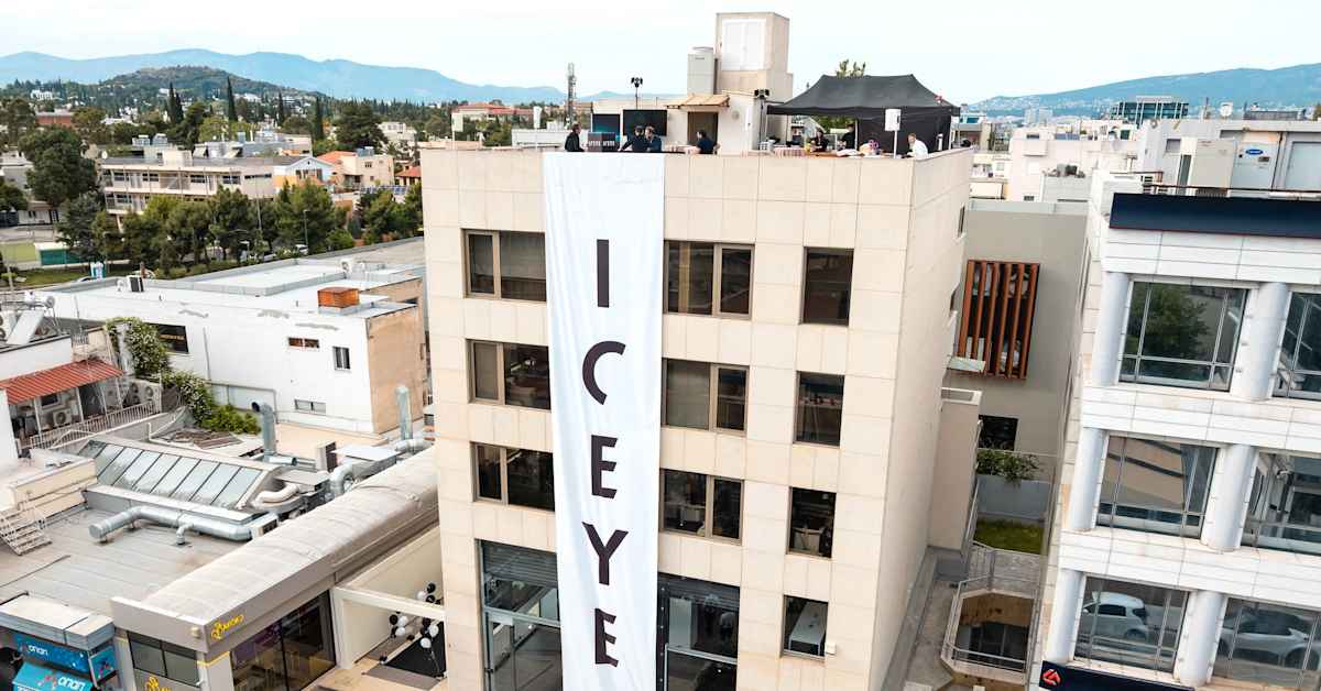 Kreikka ohitti Suomen talouskasvussa – näin se tapahtui | Ulkomaat