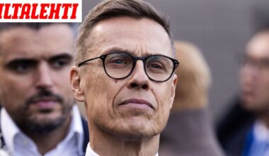 Stubbilla hurja vuosi – Yllättävä tieto kuluista