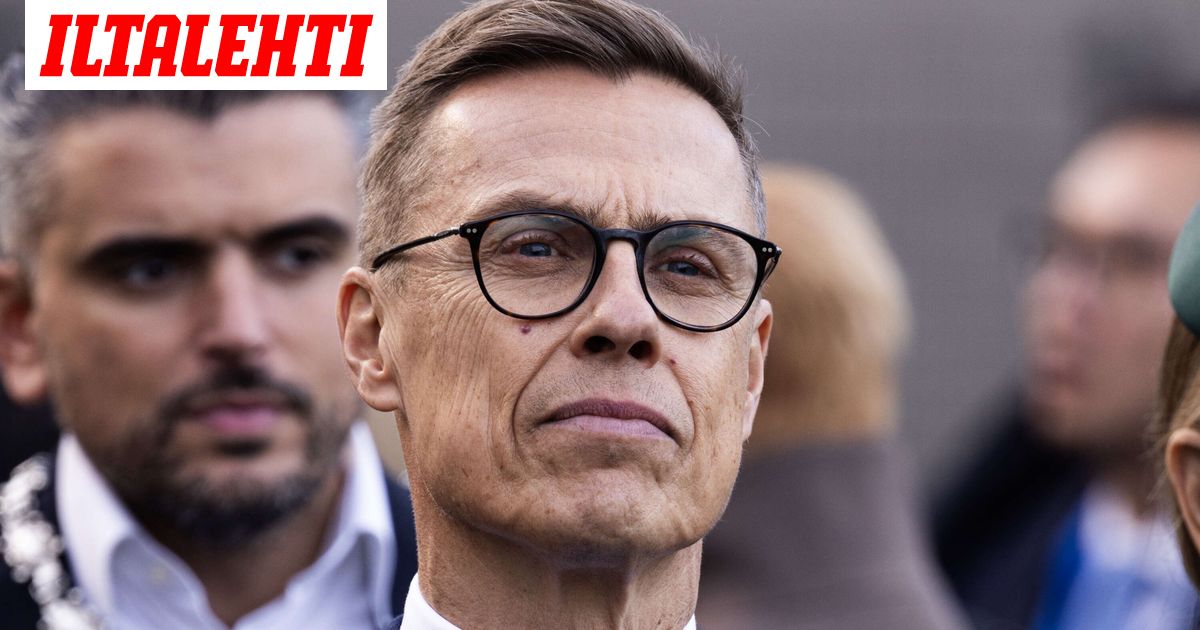 Stubbilla hurja vuosi – Yllättävä tieto kuluista