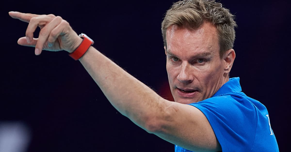 Osaka hävisi MM-finaalin, Tuomas Sammelvuo teki suomalaishistoriaa | Urheilua lyhyesti