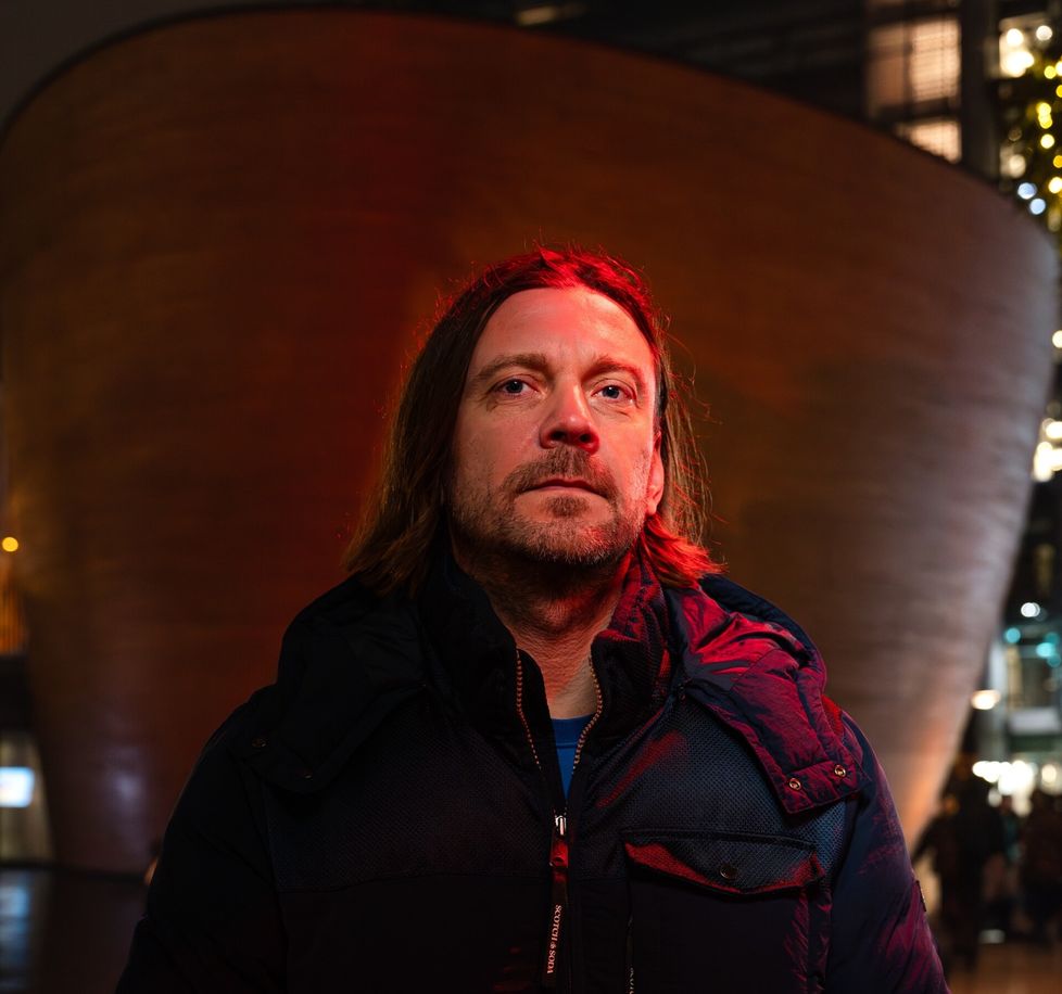 Durnenkovin mukaan Putin tarvitsee sotaa pysyäkseen vallassa.