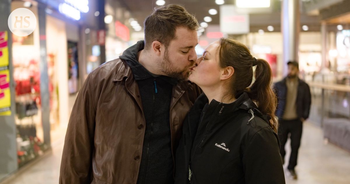 Kuka hoitaa joulun metatyöt? Kysyimme kaupunkilaisilta