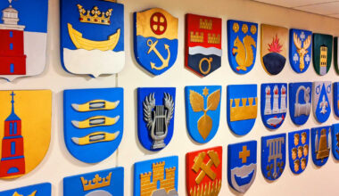 Varsinais-Suomen kunnat lisäsivät paikallisilta yrityksiltä tekemiään ostoja – Salo käytti eniten oman kunnan palveluja | Varsinais-Suomi