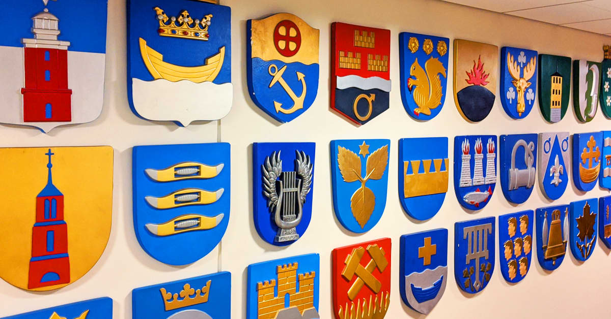 Varsinais-Suomen kunnat lisäsivät paikallisilta yrityksiltä tekemiään ostoja – Salo käytti eniten oman kunnan palveluja | Varsinais-Suomi