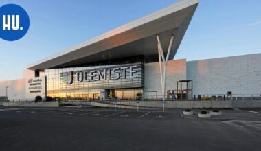 T24 | Poliisi pidätti 60-vuotiaan miehen Tallinnan räjähdyksestä epäiltynä – motiivi selvillä | Teemat