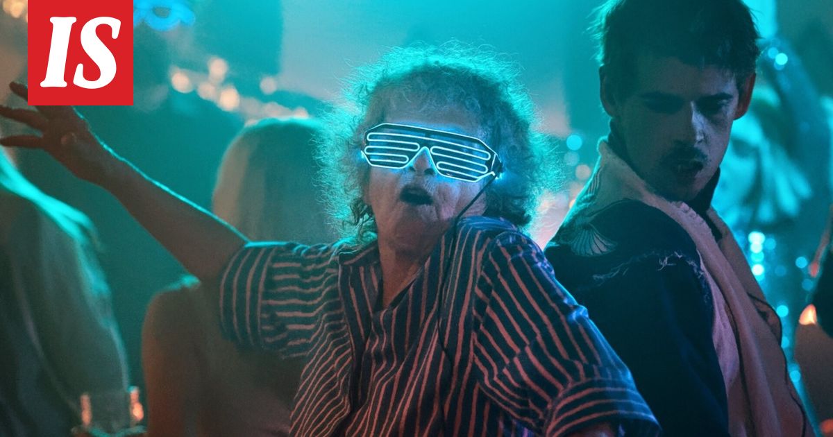 Teräsleidit arvio: Pamela Tolan menestyskomedia murskasi iloisesti odotukset