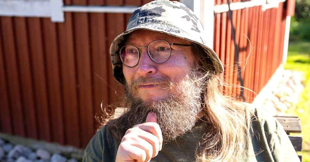 Suomen Kirjailijaliitto Harri István Mäen tekijänoikeusrikkomuksesta: ”Tuomitsemme ja suhtaudumme hyvin vakavasti” | Kulttuuri