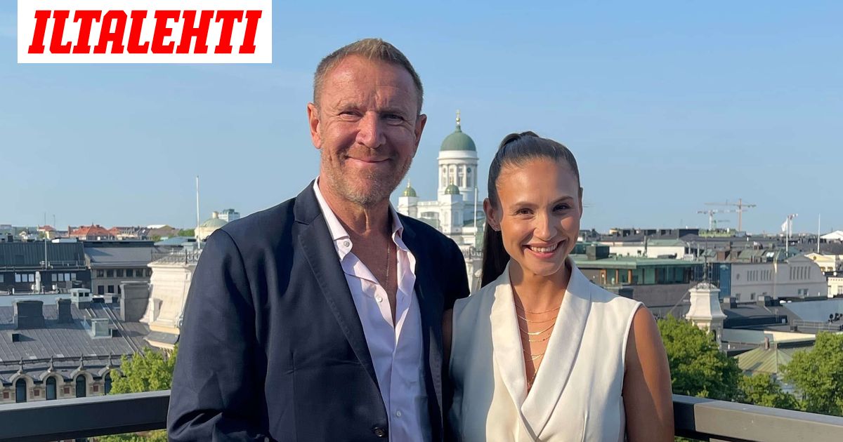 ”Kaikilla Suomessakaan ei ole tätä perinnettä”