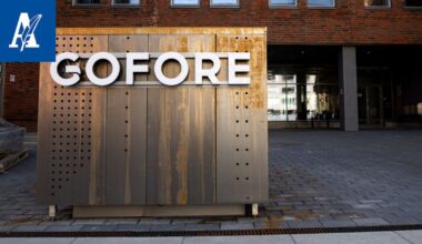 Tamperelainen pörssiyhtiö Gofore yritysostoksilla