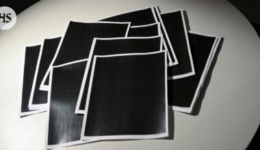 Kongressi yrittää savustaa oikeusministeri Bondin julkaisemaan Epstein-paperit harvinaisella pakkomekanismilla