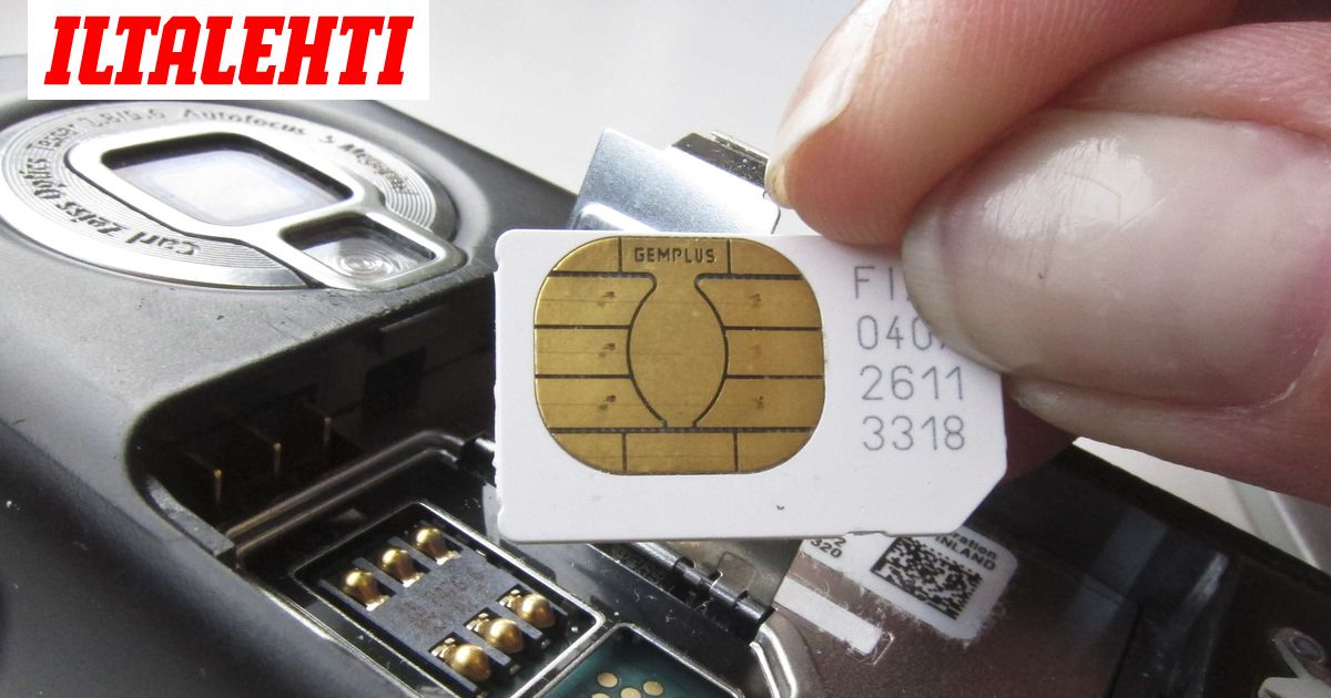 Suomalaisille tuli uusi puhelinliittymä – Näin se vertautuu muihin