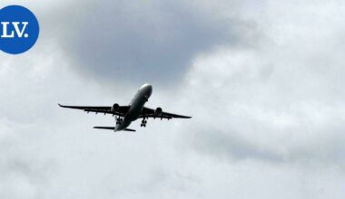 Matkailu | Finnair aloittaa päivittäiset lennot Australiaan | Paikalliset