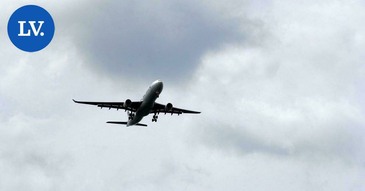 Matkailu | Finnair aloittaa päivittäiset lennot Australiaan | Paikalliset