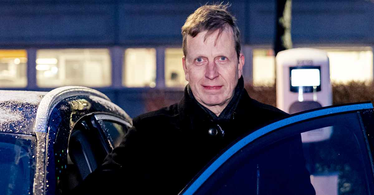Euroopan sähköautokartta paljastaa selvän jakolinjan – Pohjoismaat muita edellä | Talous