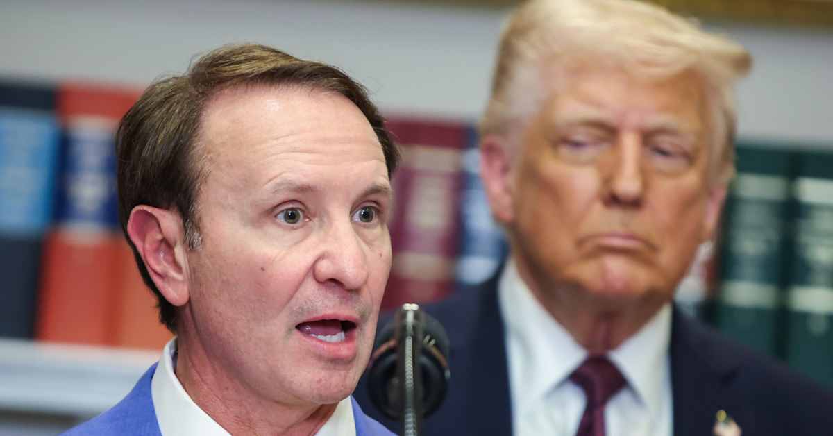 Trump: Yhdysvaltojen täytyy saada Grönlanti | Uutisia lyhyesti