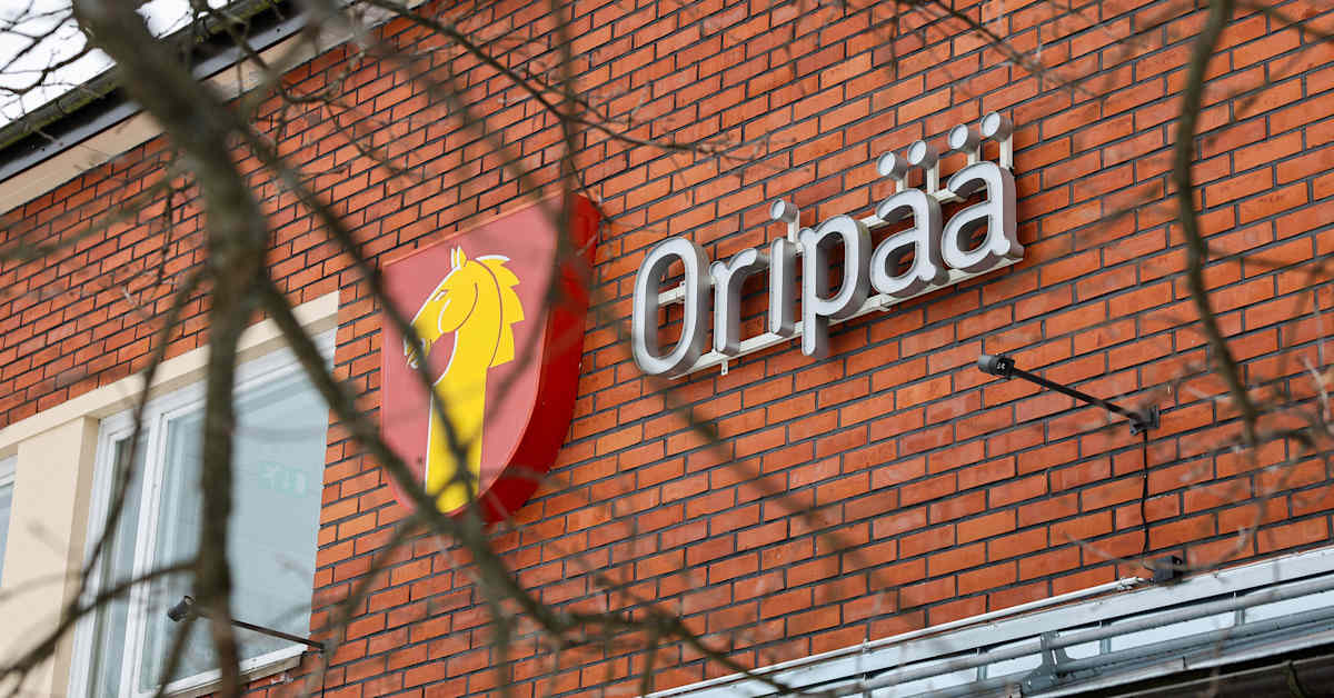 Oripään biojalostamolle 51 miljoonan euron investointi­hyvitys | Varsinais-Suomi