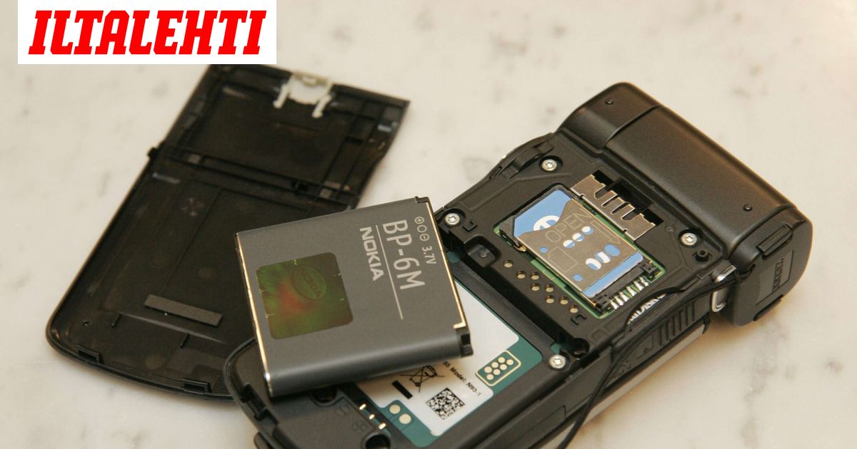 Tiesitkö tämän BYD:stä? Kiinalaisjätti valmisti Nokian puhelinten komponentteja – Miljoonien takaisinkutsut