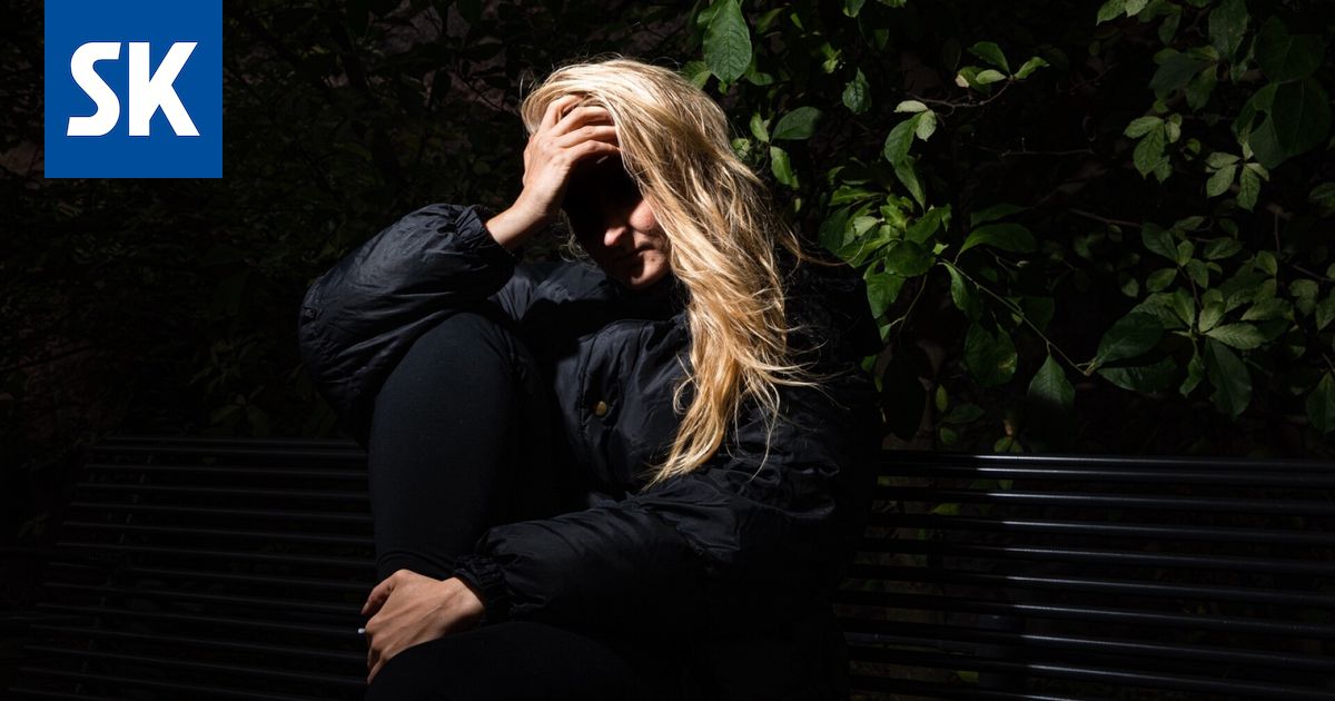 Laaja tutkimus: Masennusoireet keski-iässä liittyvät dementian riskiin