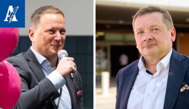 Prismat myyvät valtavia määriä, mutta ruokakaupan kärjessä on toinen nimi: ”Todellinen suuri jätti”