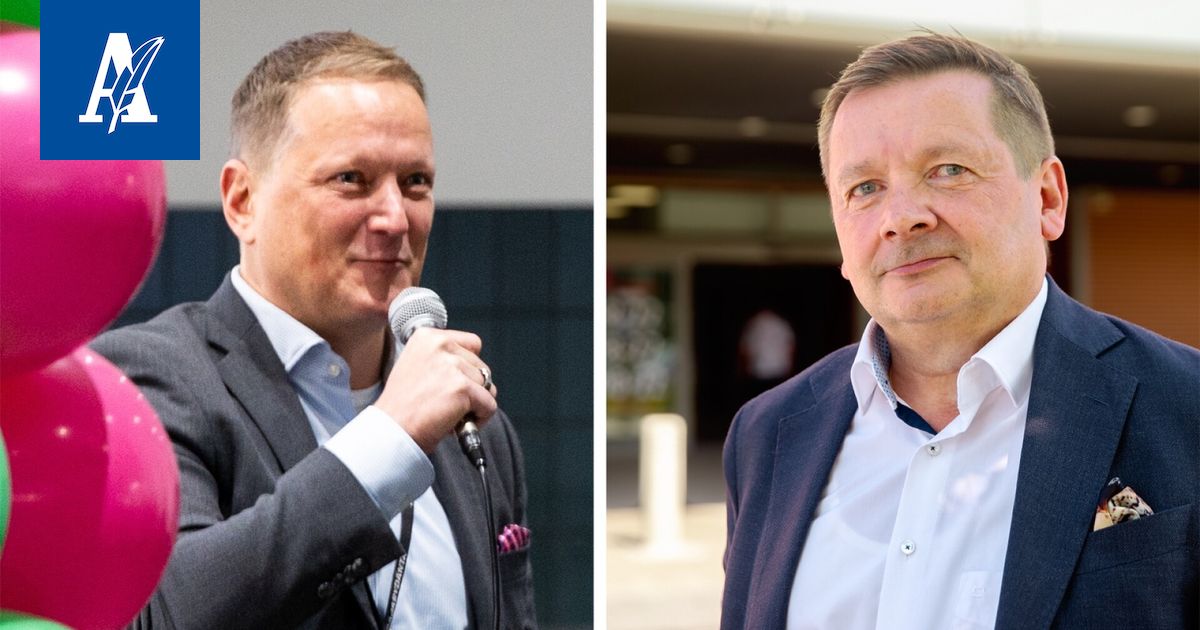 Prismat myyvät valtavia määriä, mutta ruokakaupan kärjessä on toinen nimi: ”Todellinen suuri jätti”