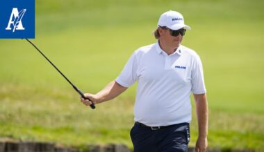 Sami Välimäki nousi ennätykseensä