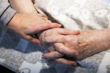 Tutkimuksessa oli mukana myös suomalaisia tutkijoita.