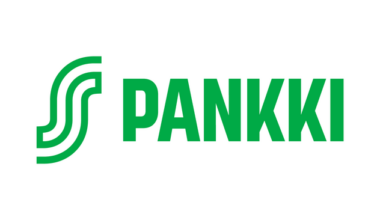 S-Pankin hallinnoima FIM Tonttirahasto I Ky vahvisti asemansa uudella rahoitussopimuksella