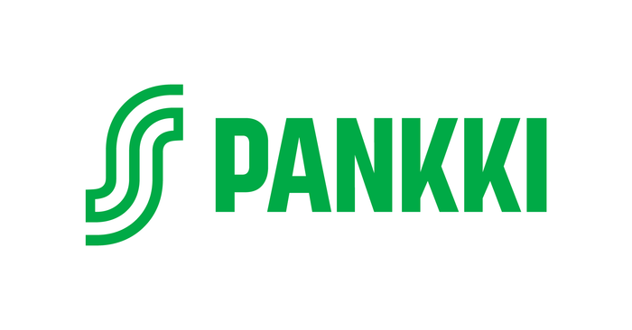 S-Pankin hallinnoima FIM Tonttirahasto I Ky vahvisti asemansa uudella rahoitussopimuksella