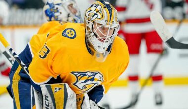 SM-liigaan hamuava JoKP hankki maalilleen NHL-kokemusta | Urheilua lyhyesti