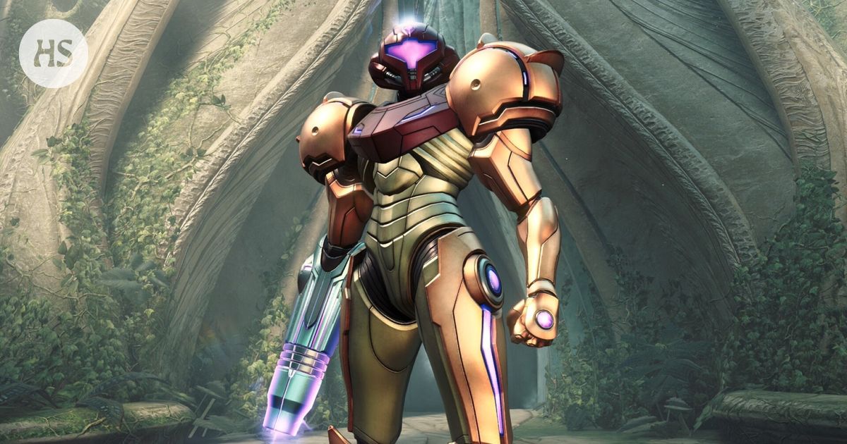 ”Täydellinen” tieteis­peli palaa 18 vuoden jälkeen, mutta monen mielestä kyseessä on pyhäin­häväistys - HS.fi