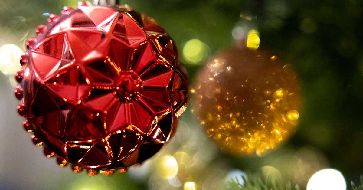 Perho on Keski-Pohjanmaan jouluisin kunta, kertoo mobiilipaikannusdata | Keski-Pohjanmaa