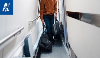 Junasta varastettiin kaksi laukkua samana päivänä – VR: ”äärimmäisen ikäviä tilanteita”